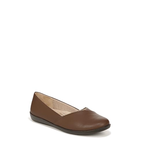 Image of LifeStride Women's, Notorious Flat