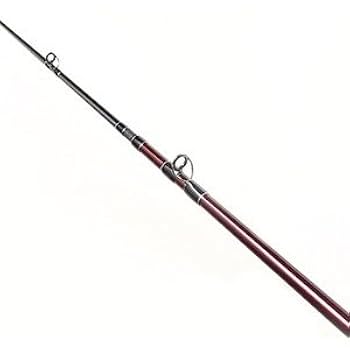 フィッシュマン　BRIST 5.10 MXH Fishman BRIST 5.10MXH（ブリスト5.10MXH） 【シーバスルアー