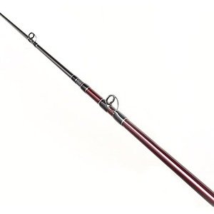 フィッシュマン　BRIST 5.10 MXH Fishman/フィッシュマン] BRIST 5.10MXH (code:FM0061)
