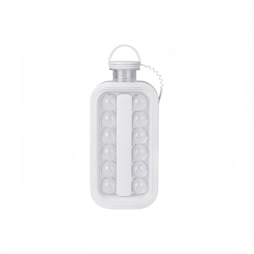 KIEHUAX@AACX{[}VAȕXL[uAeʁAstAPCfށAȒPAϋvA_unhAeAƒAItBXAo[AɍœK (zCg)