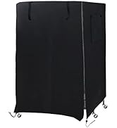 Small manufacture image 1