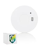 Smartwares