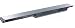 Produktbild Original Akku für HP 757661-001 Original