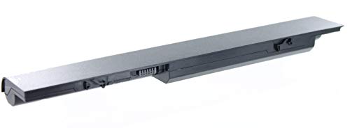 Preisvergleich Produktbild Original Akku für HP 757661-001 Original