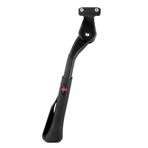 oCNpT|[gX^h MTB ߉\ȃLbNX^h܂肽ݎ]ԒԏꑤH]ԃtbgXgbv}EeoCNtbgXgT|[gTCNO