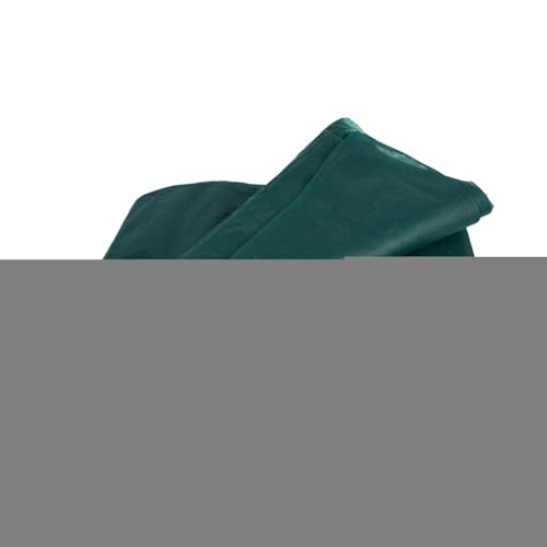 Housse de protection contre le gel, réutilisable, 35 x 30 x 8 cm, résistante aux intempéries pour pelouse, serre, pépinière, parcelle de baies, verger, vignoble et