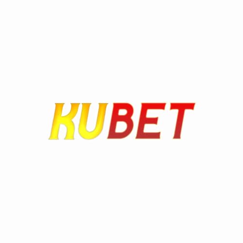 KuBet cover art