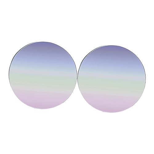 Beaupretty 2^gїpP[X fސ ϋv bVd؂tœKʎo pt tŊOołȒPCN\