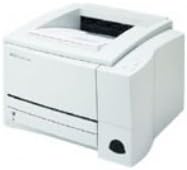 Amazon.com: LASERJET 2200 HP LASERJET 2200 HP LASERJET 2200 [Producto de  oficina] : Productos de Oficina