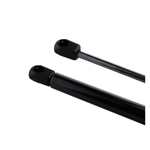 Hayon qui tombe ? Solution vérin hydraulique de coffre Q5 8RB 2008-2016 Quattro