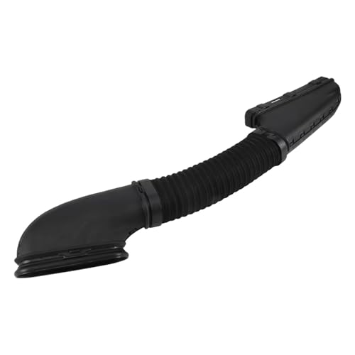 �G���W���G�A�C���e�[�N�z�[�X�p�C�v A6510900000 A6510904337 W176�p W246�p W117�p W156�p CLA�p �G�A�N���[�i�[�z�[�X