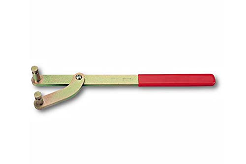 CLICLED Chiave Universale per pulegge bloccaggio