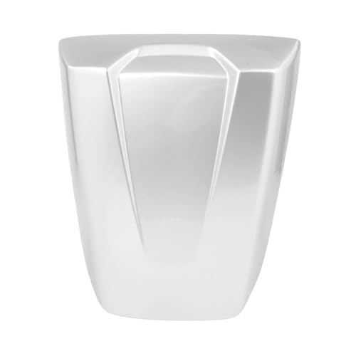 Capot de carénage de queue SV 1000 pour vos sorties moto en solo