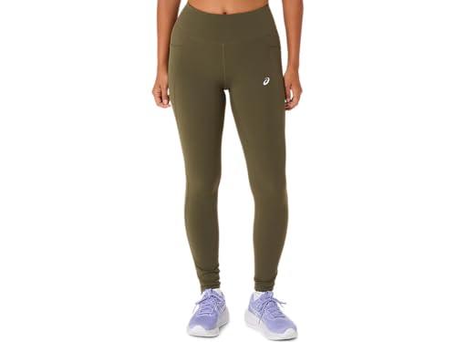 ASICS Women's NAGINO Run Adjustable Tight Running Apparel...