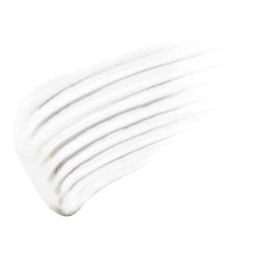 e.l.f. Brow Laminating Gel, Strong-Hold, Clear-Drying & Water-Resistant Brow Gel Creates Laminated Brows, Comb & Sculpt Brows, Vegan & Cruelty-free
