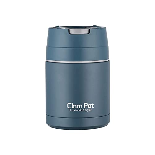 `{bNX ۉ`W[ ٓ X[vW[ٓ XeX ۉ ۗ y e Rh~ (d)