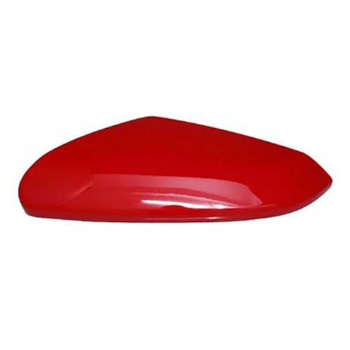 Ԃ̃obN~[VF ɓK 10 ɓK VrbN 2016-2021Np Ar[TCh~[Jo[ EBOLbv OhA Ar[P[Xg ubN hA~[Jo[(Red Left)