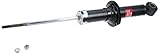 KYB 341373 Excel-G Gas Strut