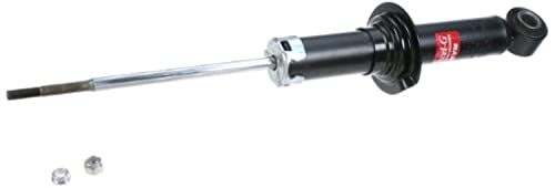 Image of KYB 341373 Excel-G Gas Strut