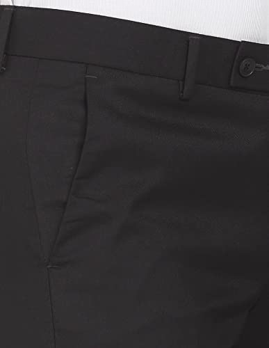 Image of Arrow Men's Regular Pants