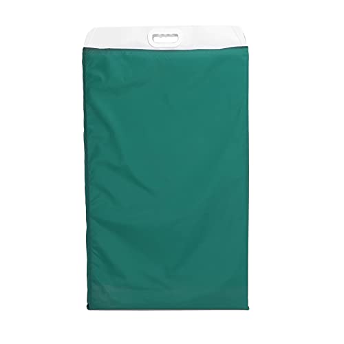 Planche de transfert pliable Pilipane : l'aide indispensable pour seniors
