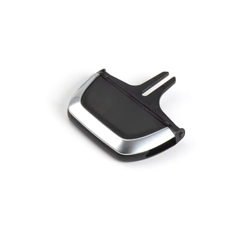 Bouton ventilation climatisation arrière 64229299501 pour le confort de la Série 7