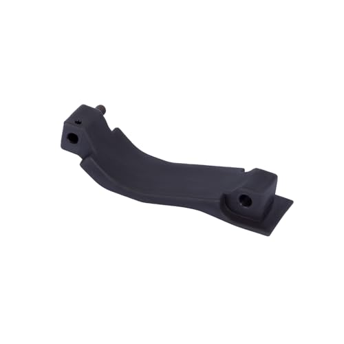IMI Defense Polymer Trigger Guard