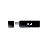 lg an wf100 Interfaccia host : USB. LG AN-WF100 WLAN