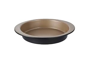 Stanley Rogers Ceramabake