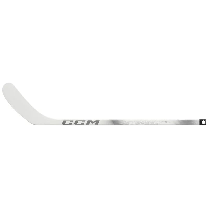CCM Secret Mini 2025 Mini kij hokejowy