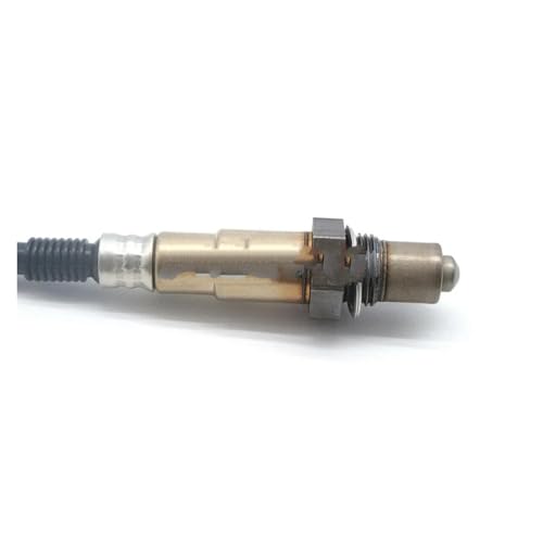 Sonde lambda pour Passat CC et Touareg capteur oxygène aval