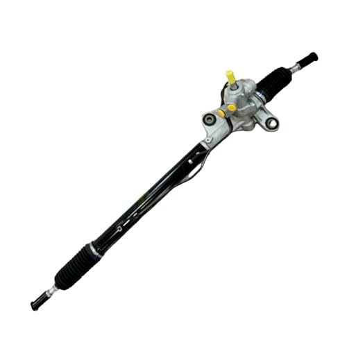 Cremallera de dirección hidráulica para Honda Accord 2008-2012 2.4L LHD
