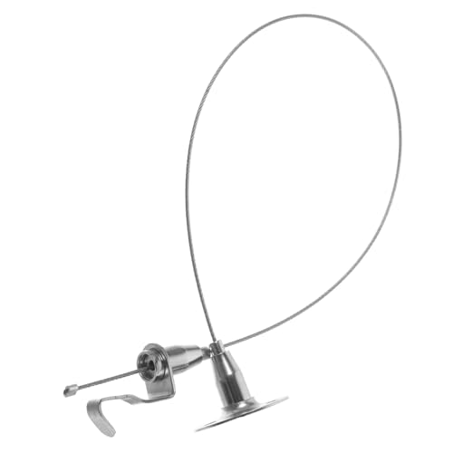 LIFKICH ߉\XeX|C[[vnK[ sN`[[Ή ϕH݌v yʊȒPt ݂艺G Cg fp