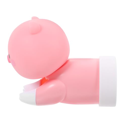 UTHCLO �p ��� ��� �h�H �֌� �����R�[�h �֌� �����R�[�h �c���p ����