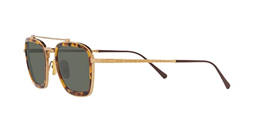 Persol PO5012ST Pilot Sunglasses3