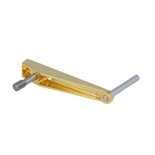 �A�x�C��(Avail) �^�t�{�b�N�X�n���h�� HDT-CD-50 �����b�L