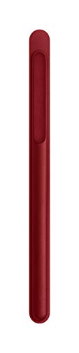 Apple Pencil Verbunden Aber Schreibt Nicht Apple Pencil schreibt nicht: Das kannst du jetzt tun! - PCShow.de