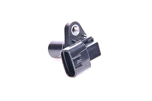 Sensor de cigüeñal ESEN SKV 17SKV223 de repuesto para motor de coche