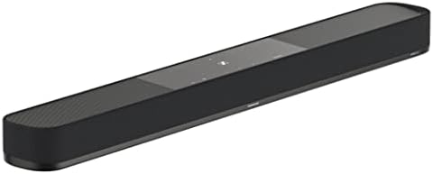 Sennheiser AMBEO Soundbar Plus