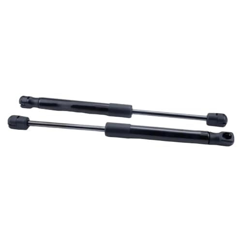 Vérin à gaz avant capot pour BMW Série 1 F20 F22 F30 F32 F34 F36 F87 2011-2019