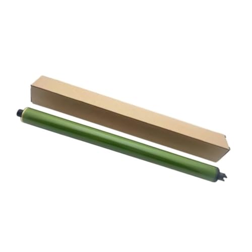 Tambour Fuji OPC 013R00647 premium pour Xerox 7845 7545 lot de 4