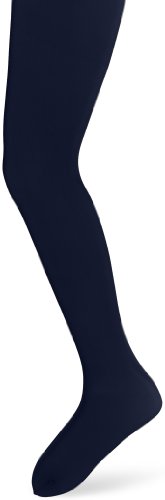 girls Opaque Tights