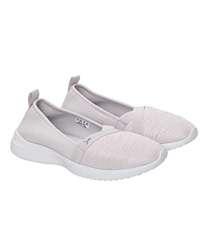 Image of Puma Women Adelina Sneaker