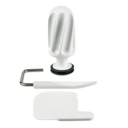 ANKARSRUM Assistent 6230 Forest Green - 1500W