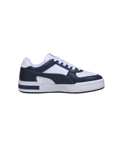 Image of Puma Unisex-Adult Ca Pro Classic II Sneaker