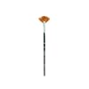 Pri Elite Syn Sh Fan Maat 4