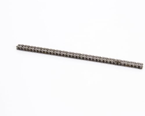 Star 2P-150013 19 Long Drive Chain