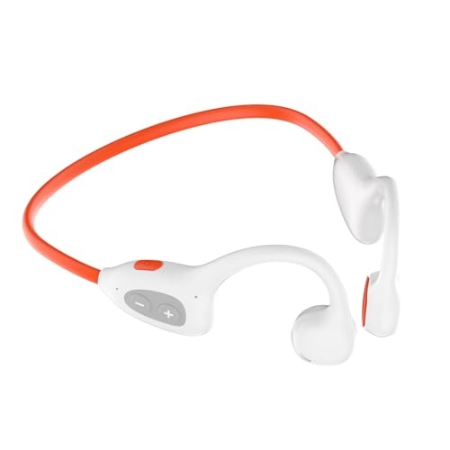 Acjohtin Open Ear Headphones