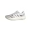 Ftwr White Collegiate Red Off White