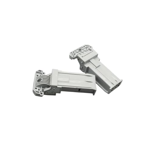 Charnière ADF CQ819-60011 pour HP LaserJet Enterprise M725 M775